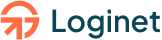 naval