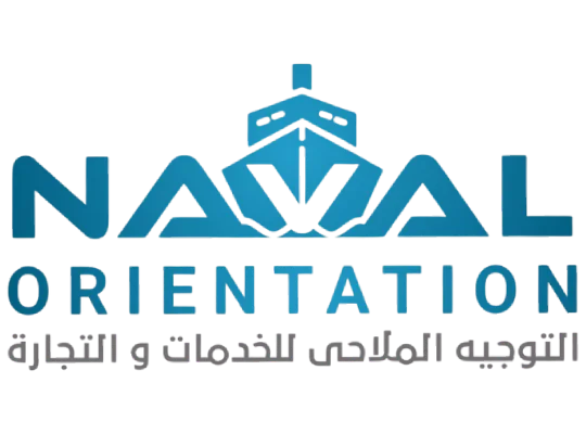 naval